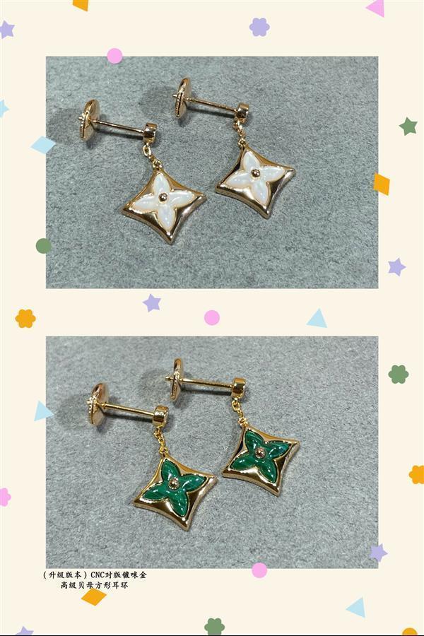 202427165345640 115125